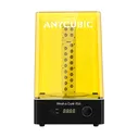 Wash and Cure Plus - устройство для ультразвуковой очистки и отверждения 3D моделей | Anycubic (Китай)