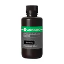 Anycubic Стоматологическая Hематериальная УФ-Cмола