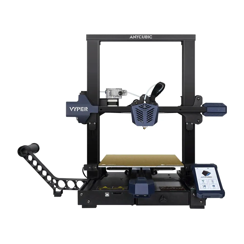 Anycubic Vyper-0