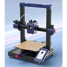 3D принтер Anycubic Kobra 2 (набор для сборки)