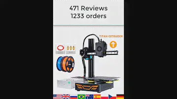 3D Printer 8 9 inch 4K Monochrome