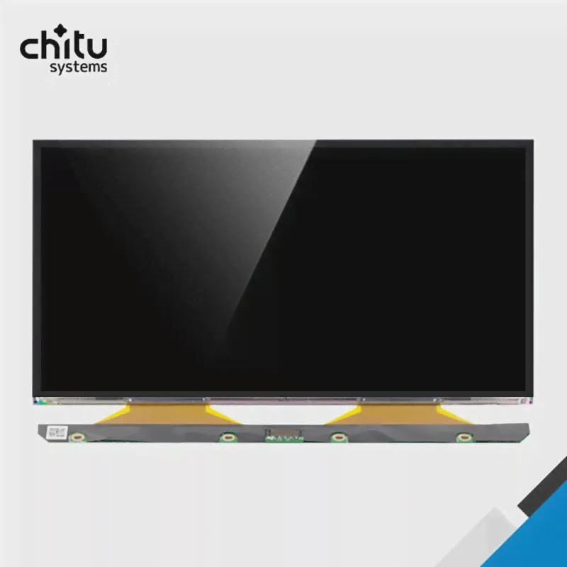 TM089CFSP01 Монохромный ЖК-дисплей для Anycubic Photon MONO X ЖК-экран 8,9 дюймов 3840*2400 4k Tianma (art.: 3920b44a17282)-2