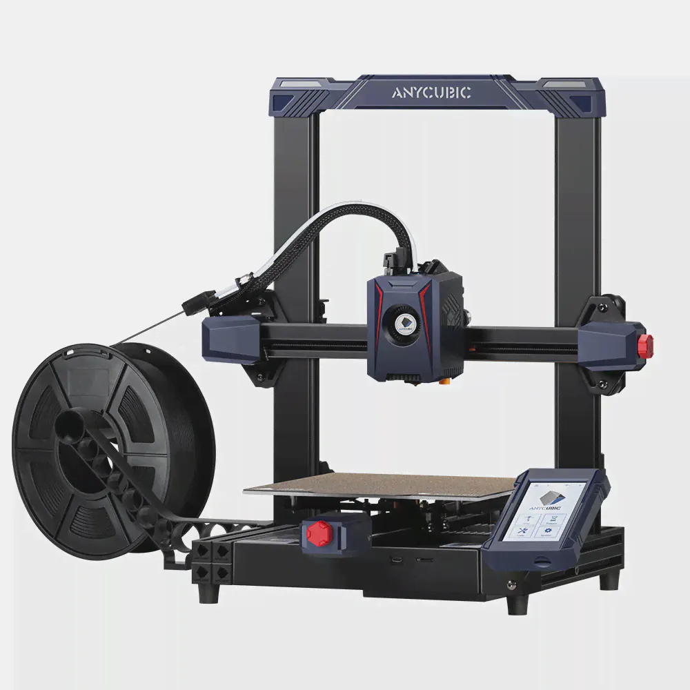 Anycubic Kobra 2 3D printer
