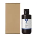 Anycubic Plant-based ECO UV Resin 405nm 3D Printing Material, Ultralow Odor Without Nasty Chemicals For LCD SLA 3D Printer