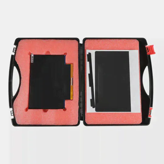 Экран 9.1 inch 4K Screen для принтеров Anycubic Photon Mono X2-1