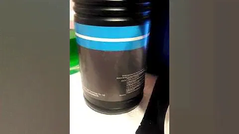 Anycubic photon dental castable resin 1