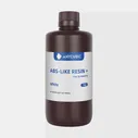 Фотополимер Anycubic ABS-Like Resin+ белый