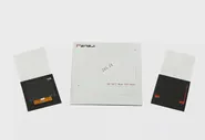 Моно-экран со стеклом Anycubic Photon M3 Plus, ЖК-экранфотонный моно X, ЖК-экран 9,25 дюймов, разрешение 6K 5760 x3600 (art.: 3920c135d9abd)
