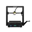3D принтер Anycubic Mega X (FDM)