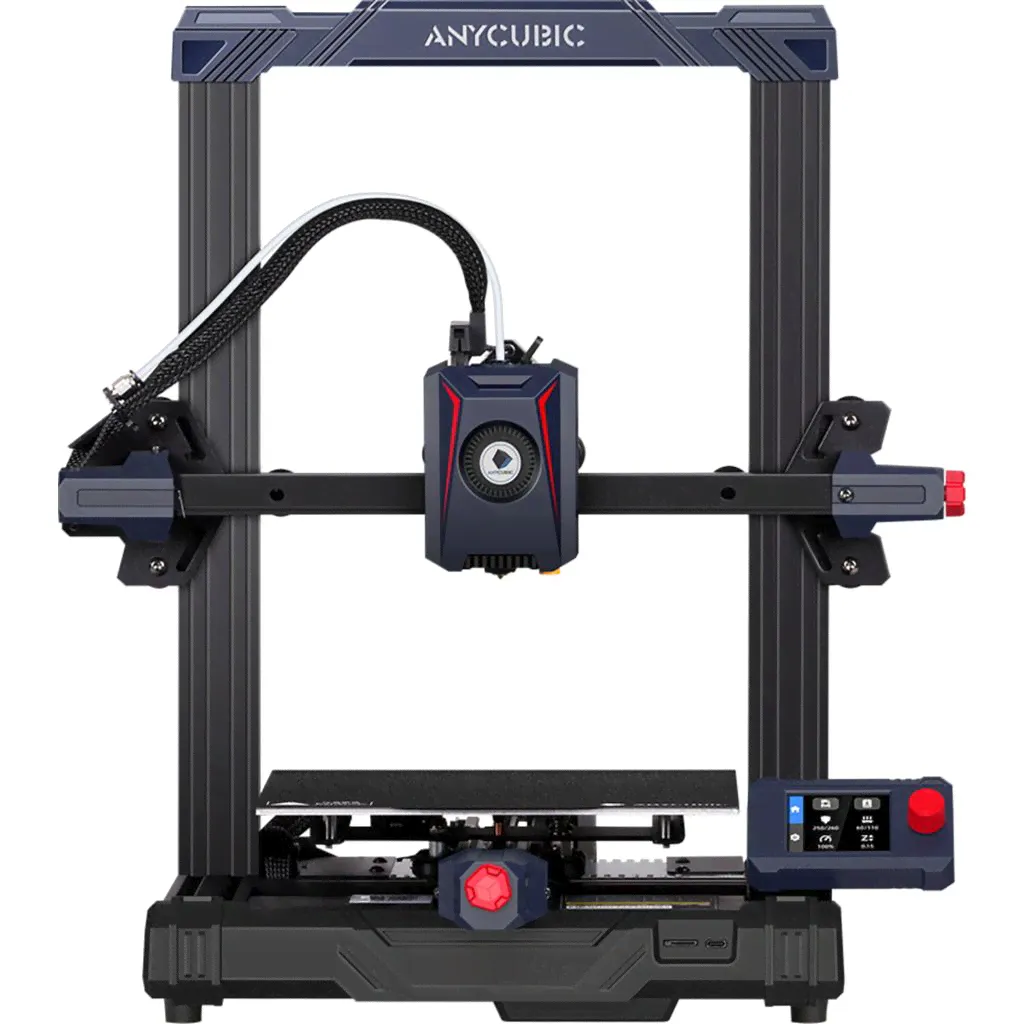 Anycubic Kobra 2 Neo, 1 pc