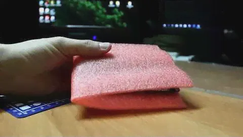 ANYCUBIC Photon замена материнской платы