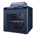 3D Printer ANYCUBIC 4Max Pro 2.0