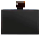 Экран LCD screen для принтеров Anycubic Photon Mono X 6Ks