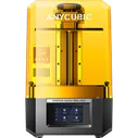 Anycubic Photon Mono M5s Pro, 1 pc