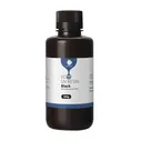 Фотополимерная смола Anycubic ECO Plant-based для 3D печати, черный 0,5 кг