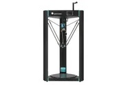 3D-принтер Anycubic Predator
