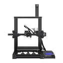 3D принтер Anycubic Mega Zero (KIT набор)