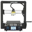 3D принтер Anycubic Mega-S (FDM)