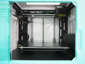 Принтер 3D ANYCUBIC 4MAX Pro
