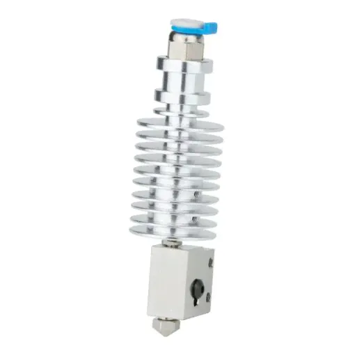 Хотэнд для Anycubic Vyper Bi-Metal
