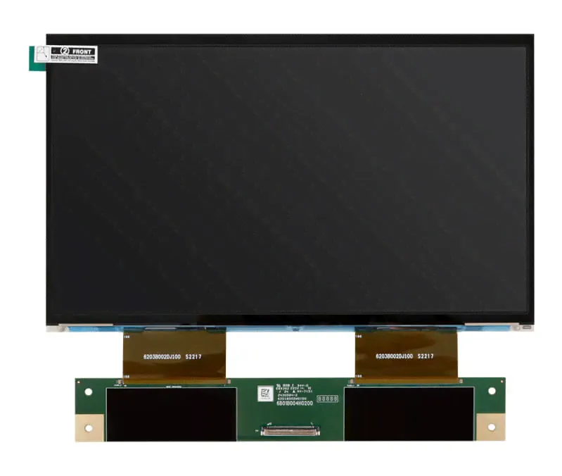 LCD матрица для 3D принтера Anycubic Photon M3 Premium-0