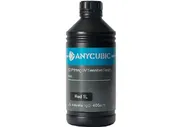 Смола фотополимерная Anycubic Photon 1 л