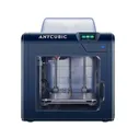 3D принтер ANYCUBIC 4Max Pro 2.0 (FDM)
