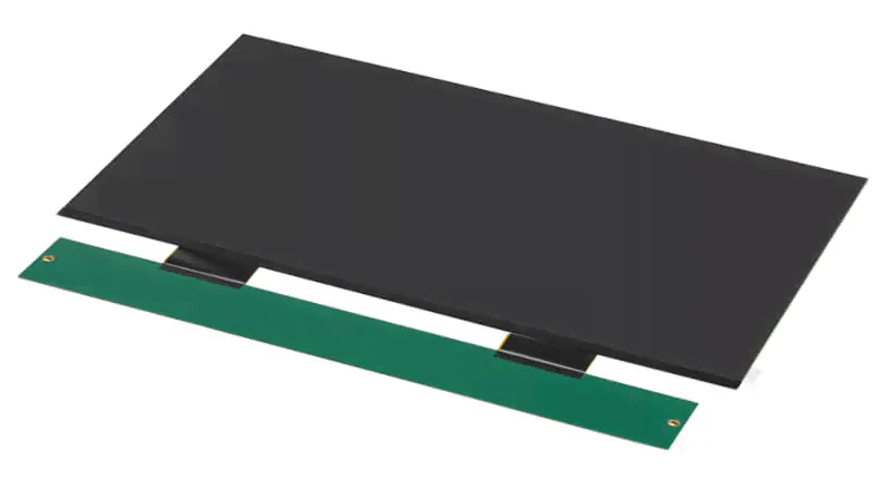 Экран 13.6inch 7K LCD Screen для принтеров Anycubic Photon M3 Max S020106-4