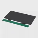 Запасные части для ЖК-дисплея Anycubic Photon M3 Max с разрешением 13,6 дюйма 7k (art.: 3920be134c7e4)