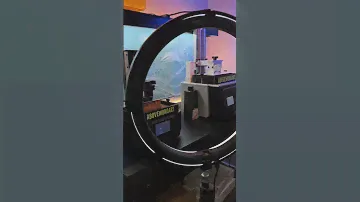 Timelapse (iphone 7plus) of resin printed Oni Mask in two parts using Anycubic M5s and M3