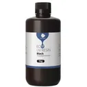 Photopolymer resin AnyCubic ECO Basic for 3D printer 1L black