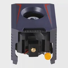 Оригинальная печатающая головка ANYCUBIC для 3D принтера ANYCUBIC Kobra 2 Neo FDM (art.: 3920c4768b5c1)