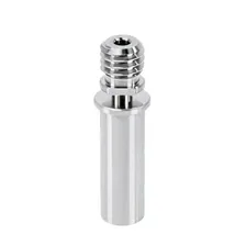 Термобарьер титановый для Anycubic Mega S/Pro, Vyper