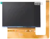 LCD матрица для 3D принтера Anycubic Photon Mono 4K