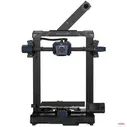 Полимерный 3D Принтер Anycubic Kobra NEO (ME - FFF - FDM)(Набор для сборки)