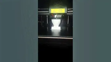 ANYCUBIC 4Max Pro 2.0