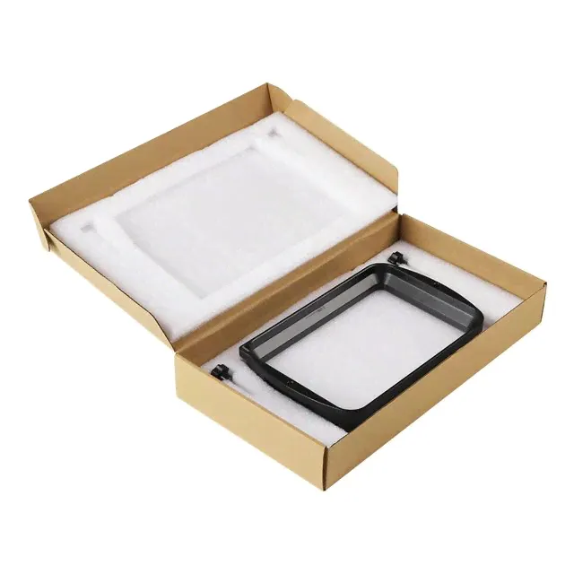 Ванна для 3D принтеров Anycubic Photon MONO X / M3PLUS / X2