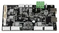 Motherboard for Anycubic Kobra Max 3D printer