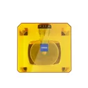 Устройство для очистки и дополнительного отверждения моделей Anycubic Wash & Cure Plus