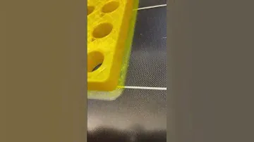 Тест 3d-принтера Anycubic Kobra Max