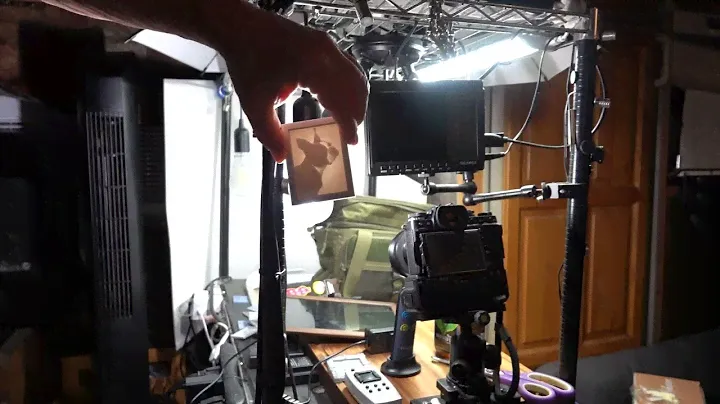 Anycubic ABS Like Pro 3D Printer Resin, Upgraded Toughness and Non Brittle Review, prints great