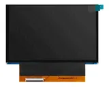 LCD матрица для 3D принтера Anycubic Photon Mono 2
