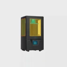 3D принтер Anycubic Photon S в Москве