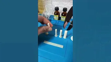 Anycubic ABS-LIKE+ RESIN. Тест на усадку или ПОПАДИ В РАЗМЕР! )
