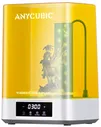Anycubic Wash & Cure 3 Plus