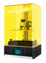 Anycubic Photon Mono X - 3D принтер для стоматологии