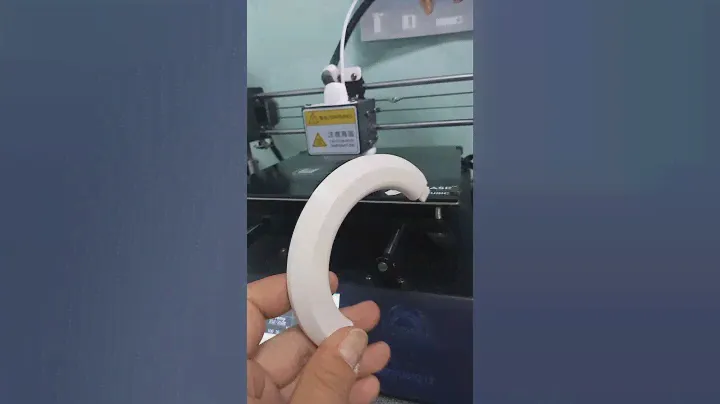 Составная модель из PETG на Anycubic i3 Mega. Будни 3D-печатника👍#diy #make #3dprinting #3dmodeling