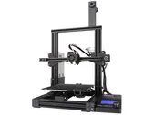 Anycubic Mega Zero 2
