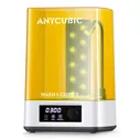 Полимеризационная камера и мойка Anycubic Wash and Cure 3.0