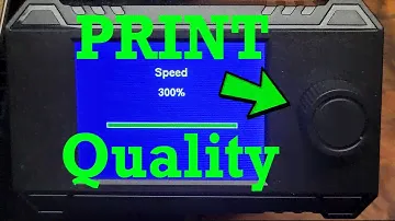 Anycubic Kobra Go Speed